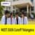 Telangana NEET Cut Off 2026 - MBBS & BDS Cutoff & Qualifying Marks